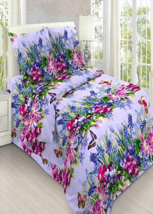 Постельное белье #23251964