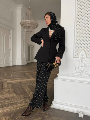 Костюм #23252003