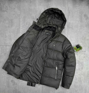 Куртка #23252018