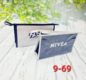 Косметичка #23252027