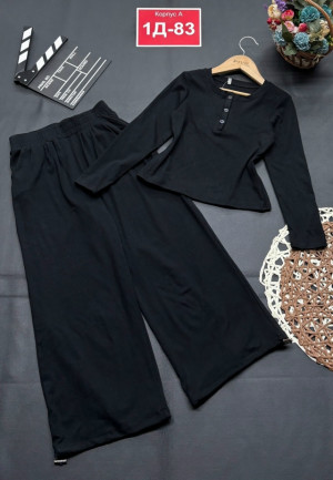 Костюм 23252042