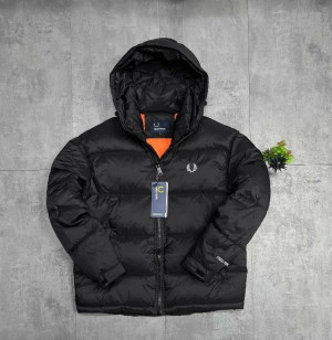 Куртка #23252137