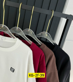 Футболка #23252155