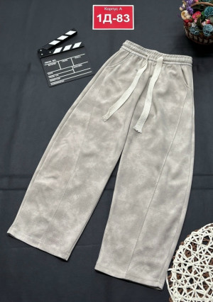 Артикул #23252170