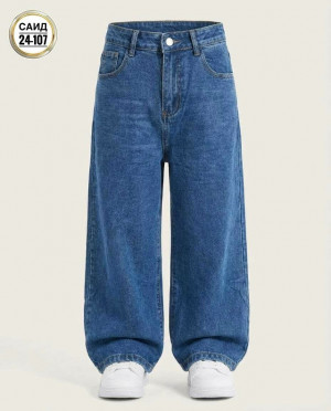 Джинсы #23252226