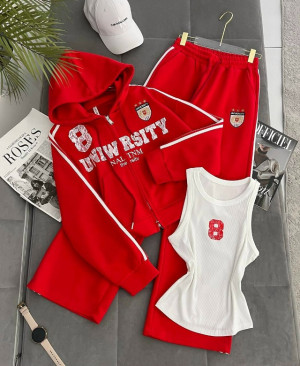 Костюм #23252269