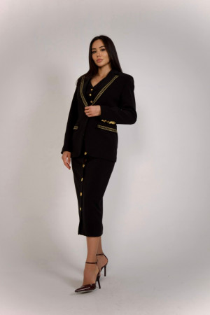 Костюм #23252278