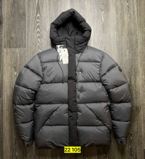 Куртка #23252398