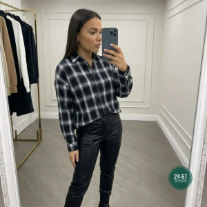 Рубашка #23252470