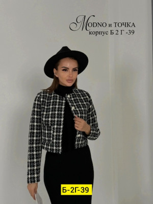 Пиджак #23252534