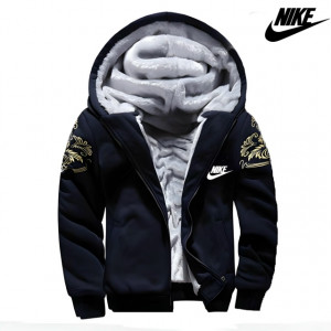 Толстовка #23252540