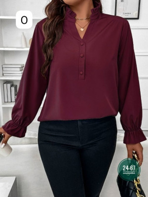 Кофта #23252548