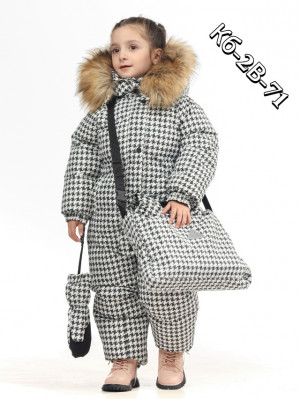 Комбинезон 23252550