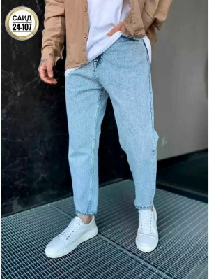 Джинсы #23252561