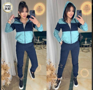 Артикул #23252562