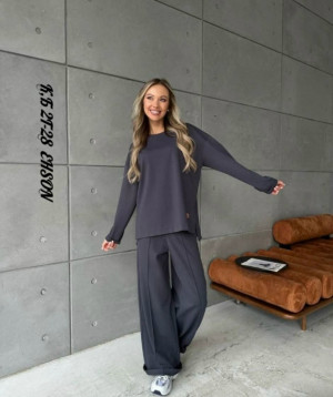 Костюм #23252569