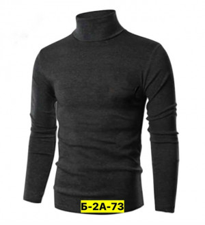 Водолазка 23252585