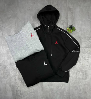 Толстовка #23252594