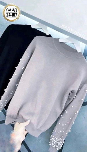 Кофта #23252639