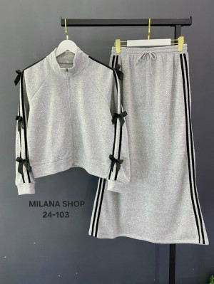 Костюм #23252679