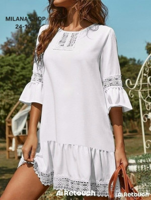 Артикул #23252687