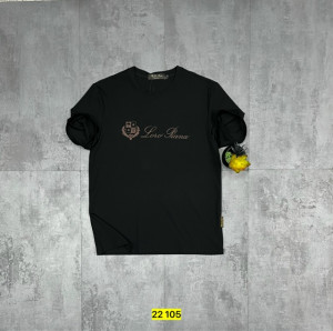 Футболка #23252690