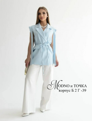 Пиджак #23252737