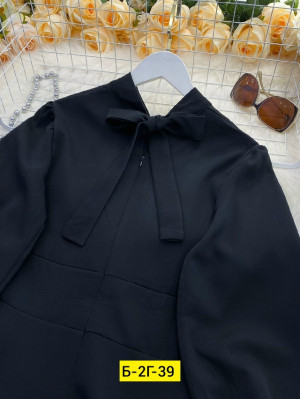 Платье #23252739