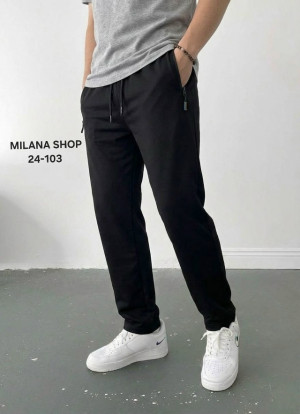 Артикул #23252759