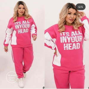 Костюм #23252786