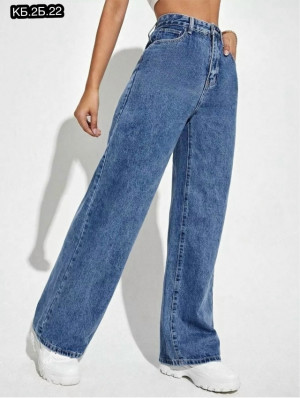 Джинсы #23252804