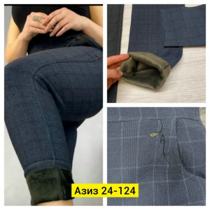 Штаны #23252831