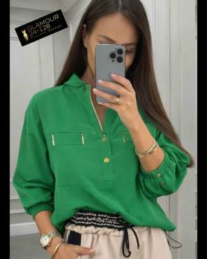 Рубашка #23252833