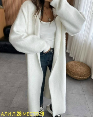 Кардиган #23252844