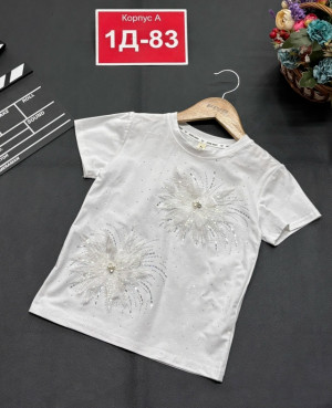 Футболка 23252889