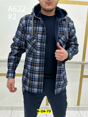 Рубашка #23252905