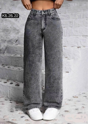 Джинсы #23252939