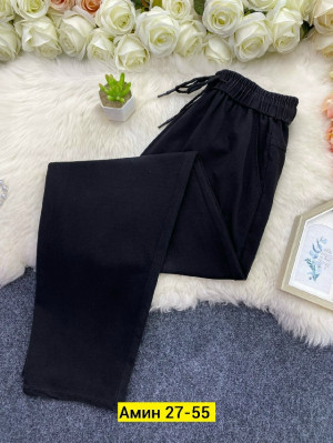 Штаны #23252953