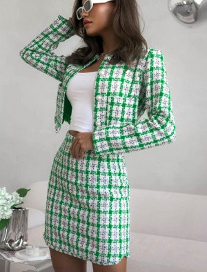 Костюм #23252958