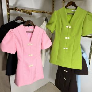 Платье 23252980