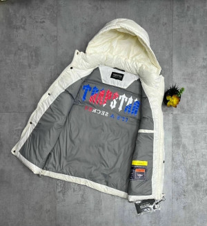 Жилет #23252986