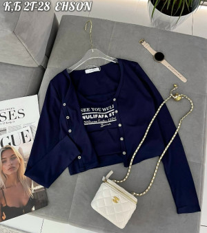 Комплект #23253065