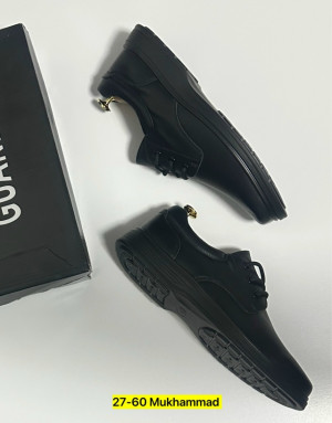 Туфли #23253108