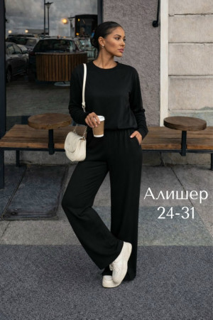 Комплект #23253109