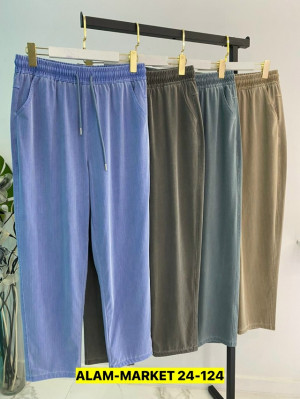 Штаны #23253131