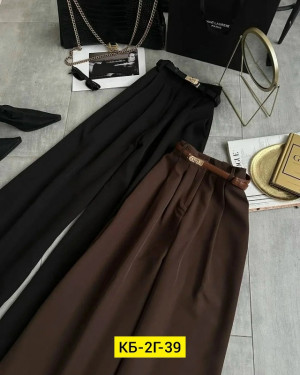 Брюки #23253155