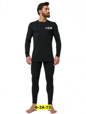 Артикул #23253205