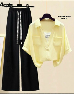 Костюм #23253210