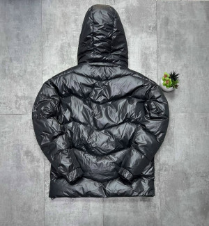 Куртка #23253261