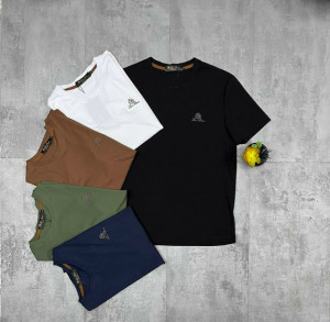 Футболка 23253267